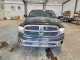 Ram 1500 2017 — Copart