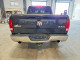 Ram 1500 2017 — Copart