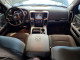 Ram 1500 2017 — Copart