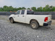 Ram 1500 2016 — Copart
