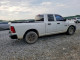 Ram 1500 2016 — Copart