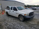 Ram 1500 2016 — Copart