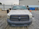 Ram 1500 2016 — Copart