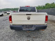 Ram 1500 2016 — Copart