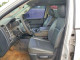 Ram 1500 2016 — Copart