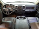 Ram 1500 2016 — Copart