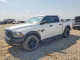 Ram 1500 2021 — Copart