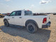 Ram 1500 2021 — Copart