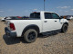 Ram 1500 2021 — Copart