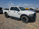 Ram 1500 2021 — Copart