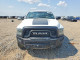 Ram 1500 2021 — Copart