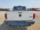 Ram 1500 2021 — Copart