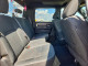 Ram 1500 2021 — Copart