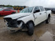 Ram 1500 2022 — Copart