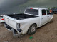 Ram 1500 2022 — Copart