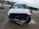 Ram 1500 2022 — Copart