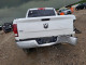 Ram 1500 2022 — Copart