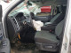 Ram 1500 2022 — Copart