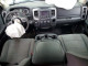 Ram 1500 2022 — Copart