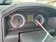 Ram 1500 2022 — Copart