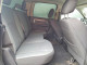 Ram 1500 2022 — Copart