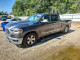 Ram 1500 2019 — Copart