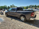 Ram 1500 2019 — Copart