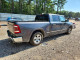 Ram 1500 2019 — Copart