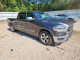 Ram 1500 2019 — Copart