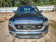 Ram 1500 2019 — Copart