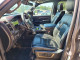 Ram 1500 2019 — Copart