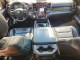 Ram 1500 2019 — Copart