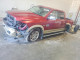 Ram 1500 2014 — Copart