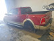 Ram 1500 2014 — Copart