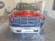 Ram 1500 2014 — Copart
