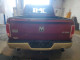 Ram 1500 2014 — Copart