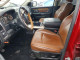 Ram 1500 2014 — Copart