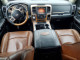 Ram 1500 2014 — Copart