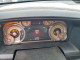 Ram 1500 2014 — Copart