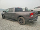 Ram 1500 2022 — Copart
