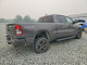 Ram 1500 2022 — Copart