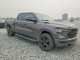 Ram 1500 2022 — Copart