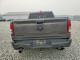 Ram 1500 2022 — Copart