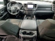 Ram 1500 2022 — Copart