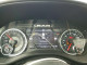 Ram 1500 2022 — Copart