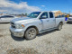 Ram 1500 2013 — Copart