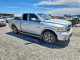 Ram 1500 2013 — Copart