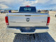 Ram 1500 2013 — Copart