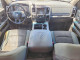 Ram 1500 2013 — Copart