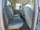 Ram 1500 2013 — Copart